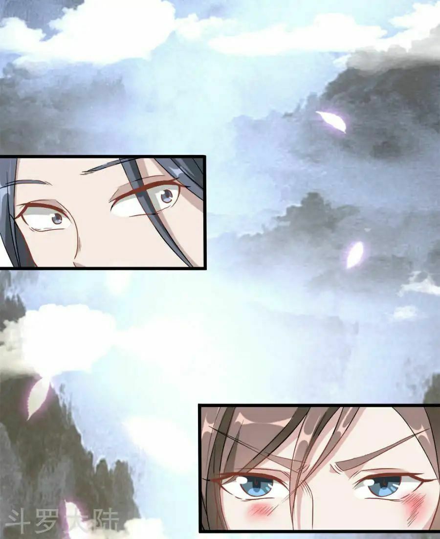 đọc truyện Nghịch Thiên Kiếm Thần Chương 1 ảnh 49 tại Thiên Thai Truyện