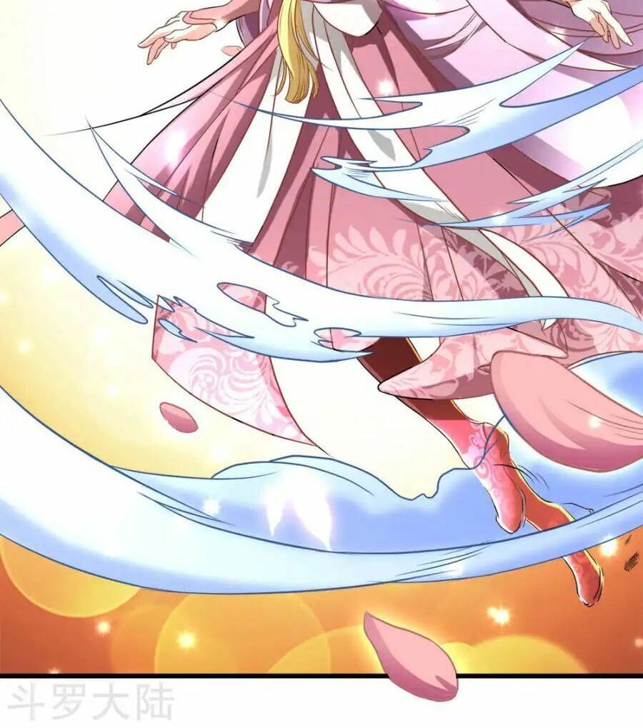 đọc truyện Nghịch Thiên Kiếm Thần Chương 1 ảnh 52 tại Thiên Thai Truyện