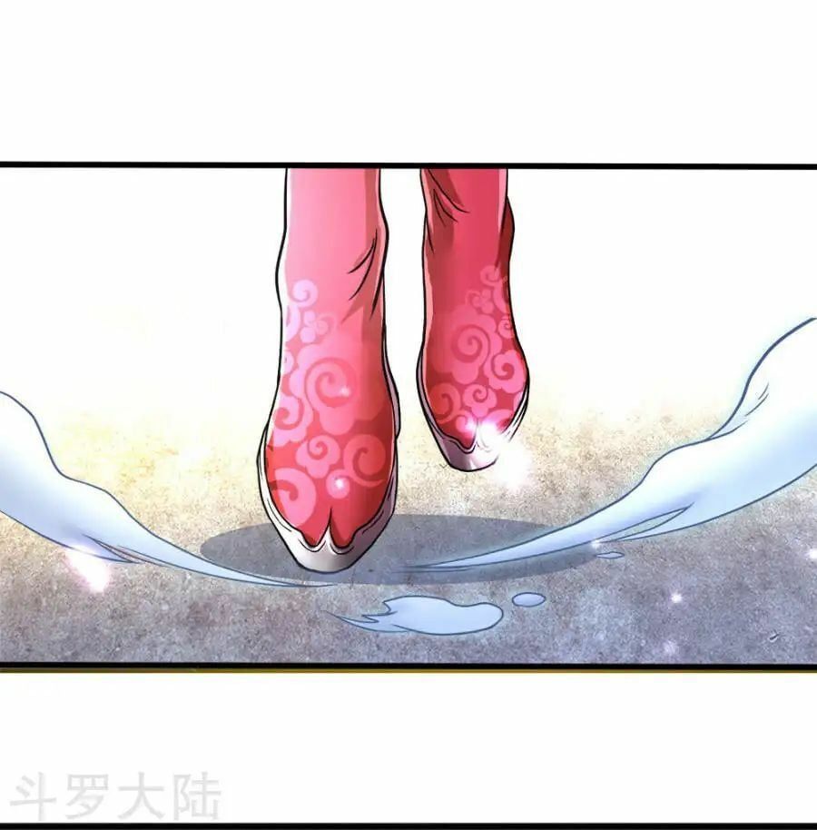 đọc truyện Nghịch Thiên Kiếm Thần Chương 1 ảnh 56 tại Thiên Thai Truyện