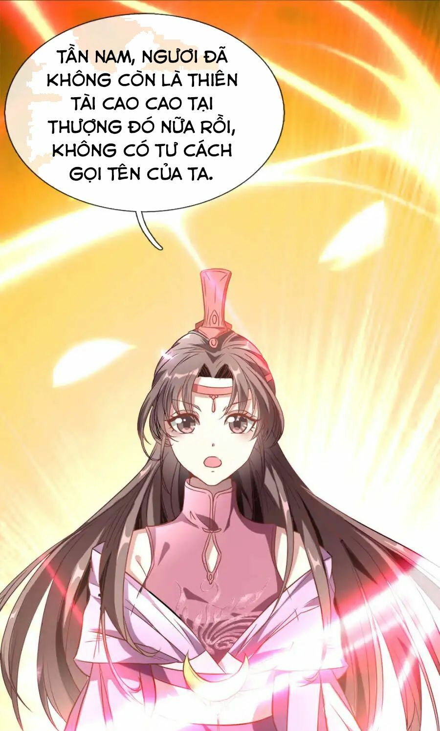 đọc truyện Nghịch Thiên Kiếm Thần Chương 1 ảnh 57 tại Thiên Thai Truyện