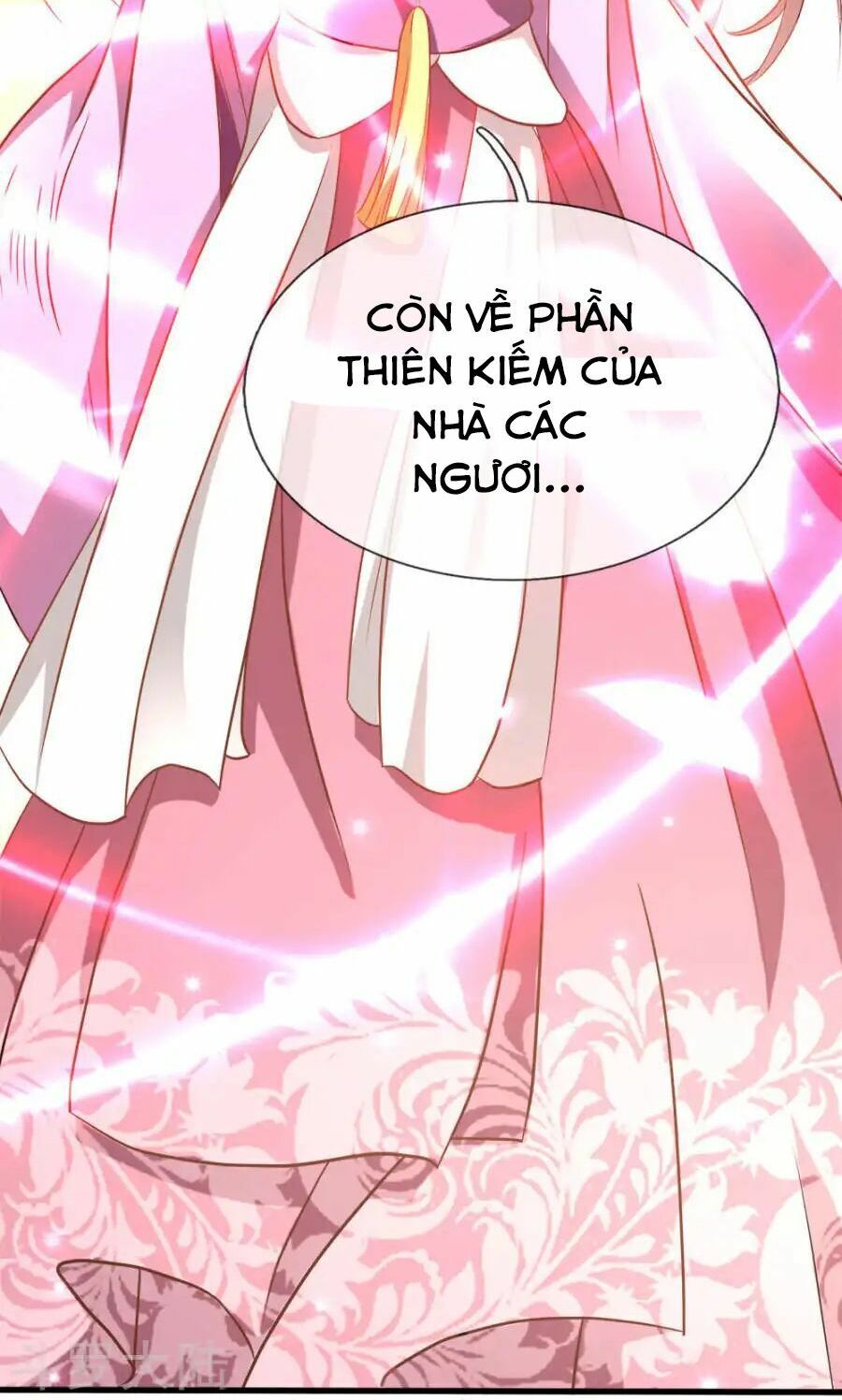 đọc truyện Nghịch Thiên Kiếm Thần Chương 1 ảnh 58 tại Thiên Thai Truyện