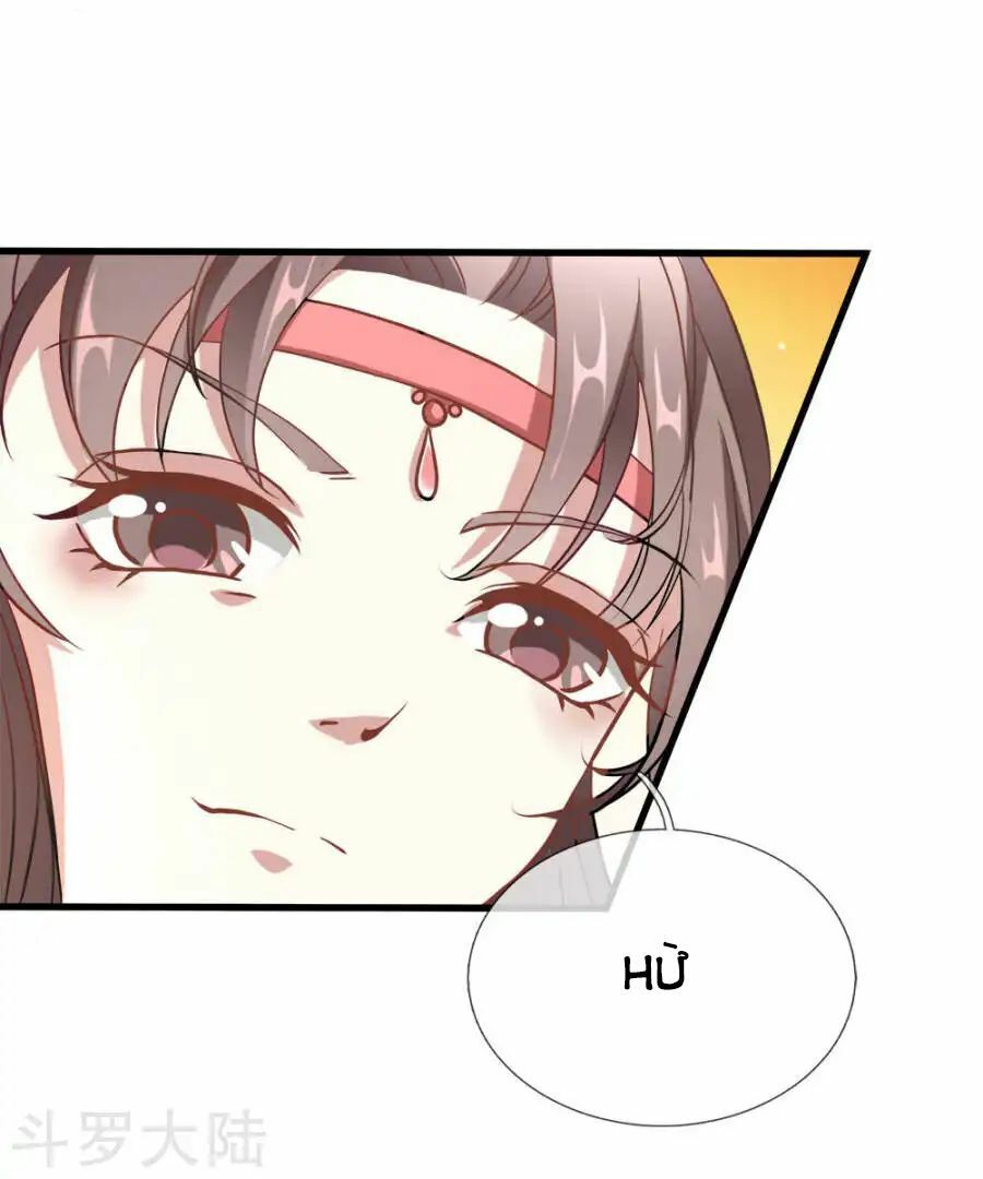 đọc truyện Nghịch Thiên Kiếm Thần Chương 1 ảnh 59 tại Thiên Thai Truyện