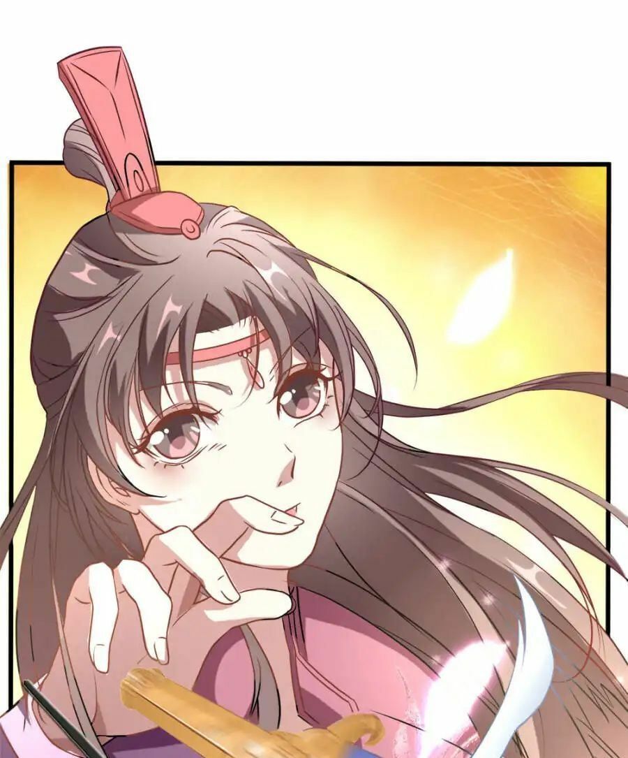 đọc truyện Nghịch Thiên Kiếm Thần Chương 1 ảnh 60 tại Thiên Thai Truyện