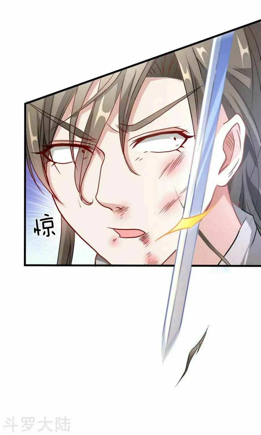 đọc truyện Nghịch Thiên Kiếm Thần Chương 1 ảnh 62 tại Thiên Thai Truyện