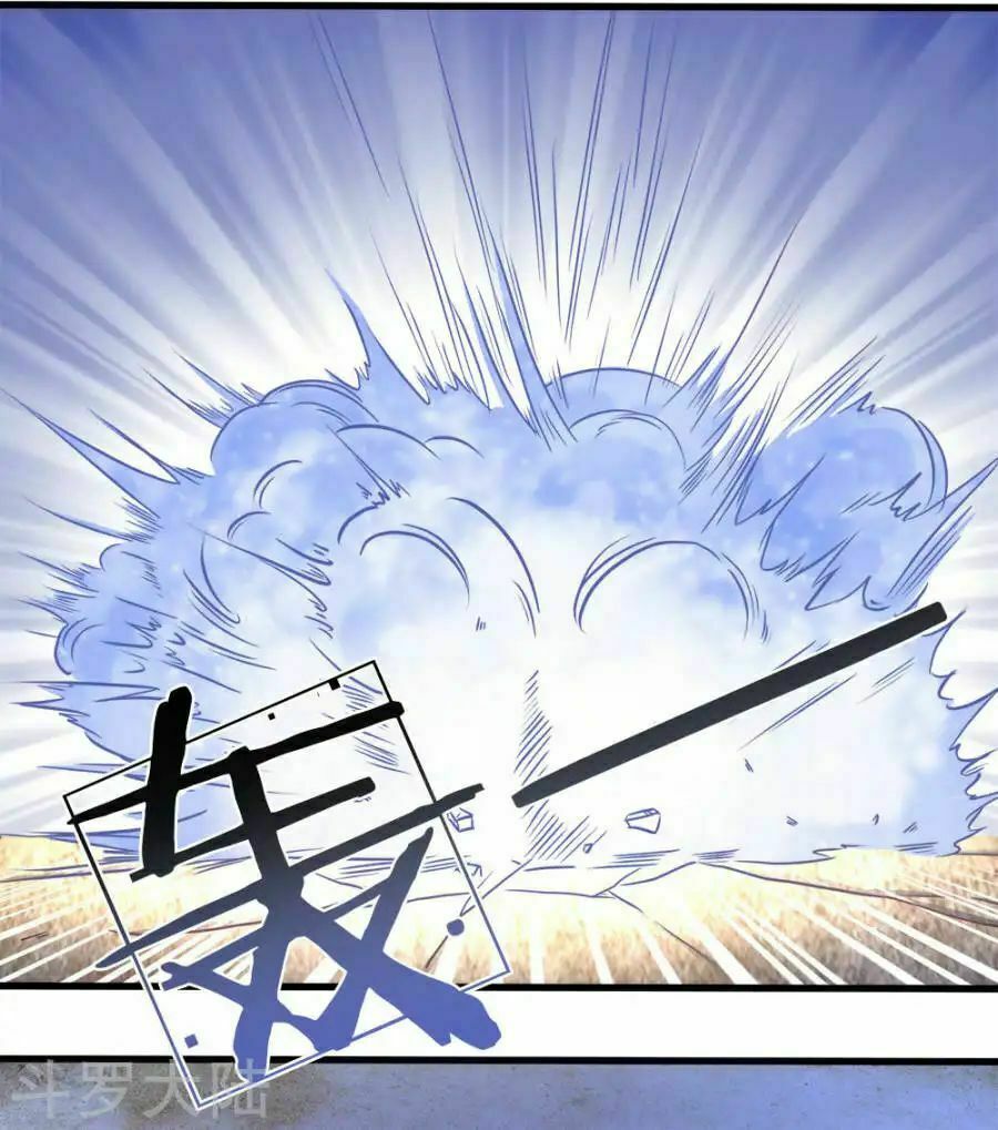 đọc truyện Nghịch Thiên Kiếm Thần Chương 1 ảnh 63 tại Thiên Thai Truyện