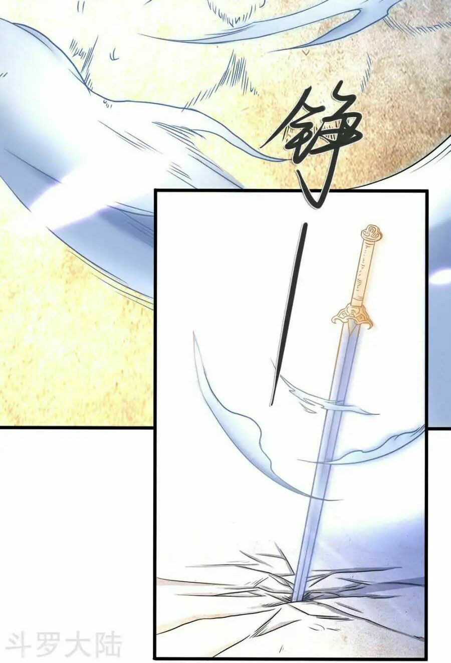 đọc truyện Nghịch Thiên Kiếm Thần Chương 1 ảnh 65 tại Thiên Thai Truyện