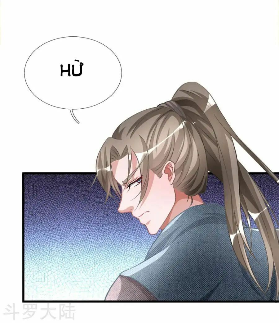 đọc truyện Nghịch Thiên Kiếm Thần Chương 10 ảnh 16 tại Thiên Thai Truyện