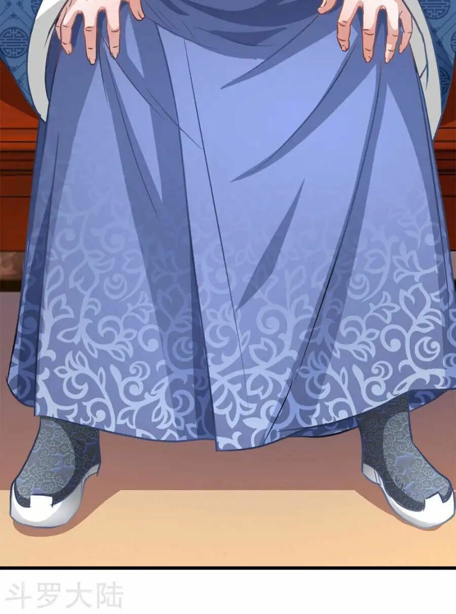 đọc truyện Nghịch Thiên Kiếm Thần Chương 10 ảnh 22 tại Thiên Thai Truyện