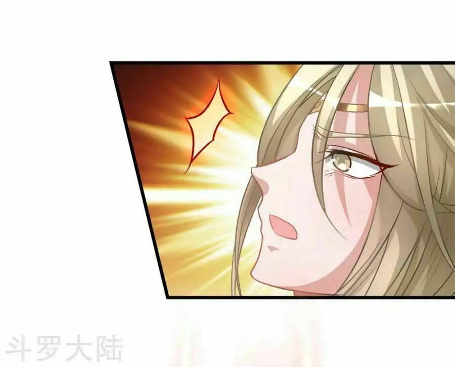 đọc truyện Nghịch Thiên Kiếm Thần Chương 10 ảnh 10 tại Thiên Thai Truyện