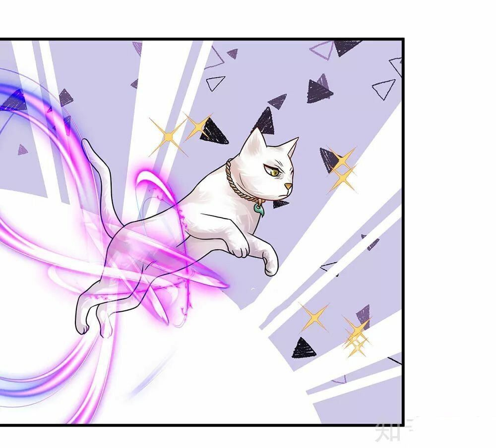 đọc truyện Nghịch Thiên Kiếm Thần Chương 101 ảnh 8 tại Thiên Thai Truyện