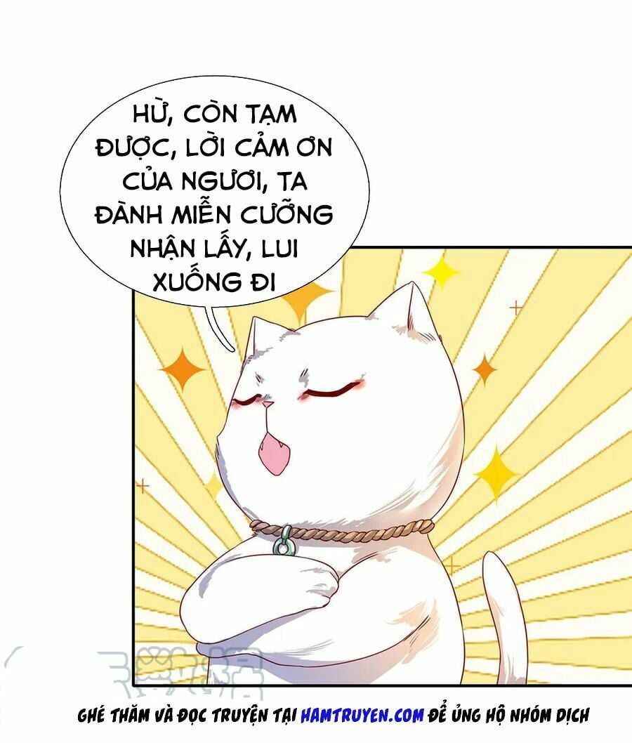 đọc truyện Nghịch Thiên Kiếm Thần Chương 104 ảnh 16 tại Thiên Thai Truyện