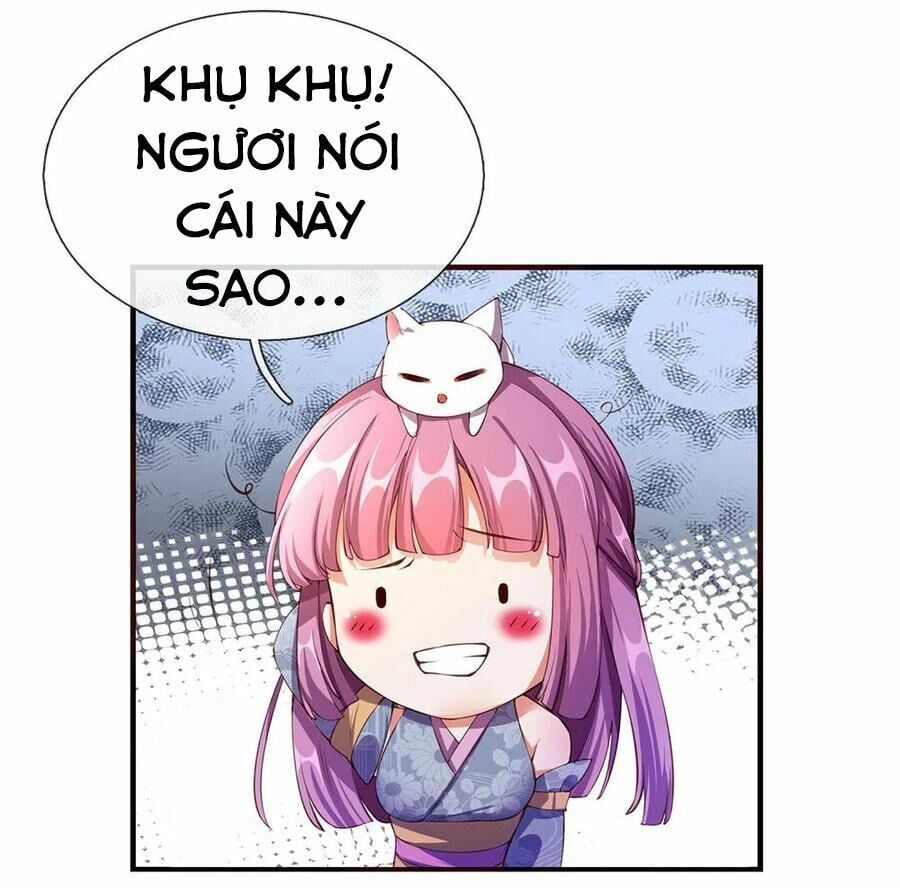 đọc truyện Nghịch Thiên Kiếm Thần Chương 104 ảnh 21 tại Thiên Thai Truyện