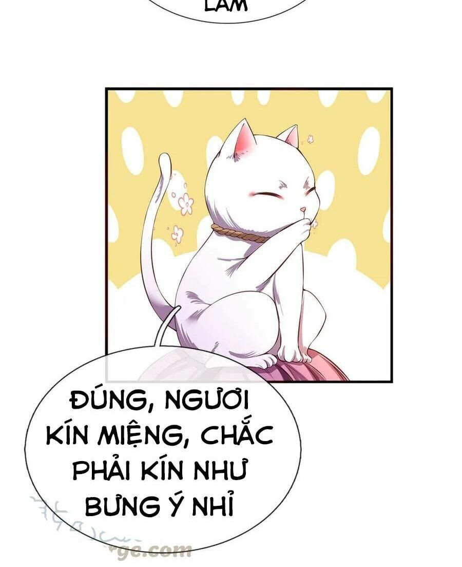 đọc truyện Nghịch Thiên Kiếm Thần Chương 104 ảnh 25 tại Thiên Thai Truyện