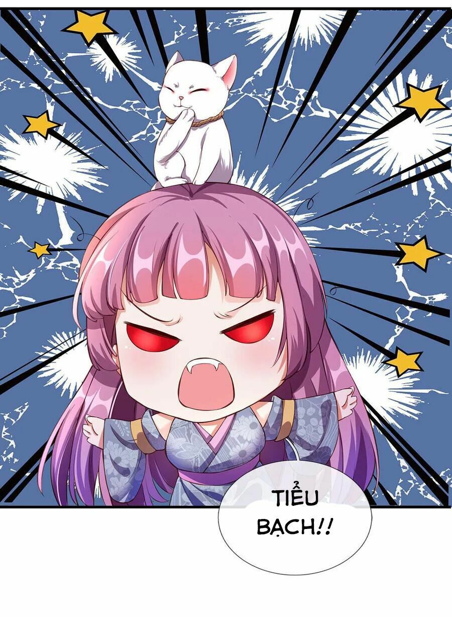 đọc truyện Nghịch Thiên Kiếm Thần Chương 104 ảnh 26 tại Thiên Thai Truyện