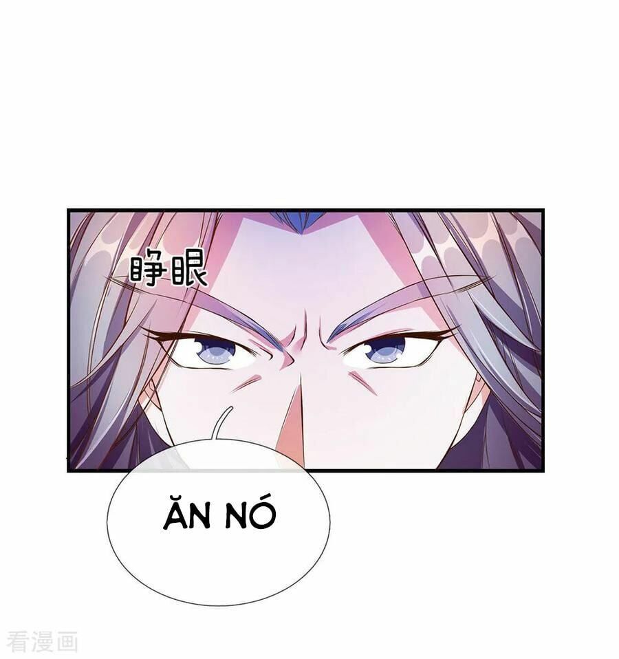 đọc truyện Nghịch Thiên Kiếm Thần Chương 105 ảnh 8 tại Thiên Thai Truyện