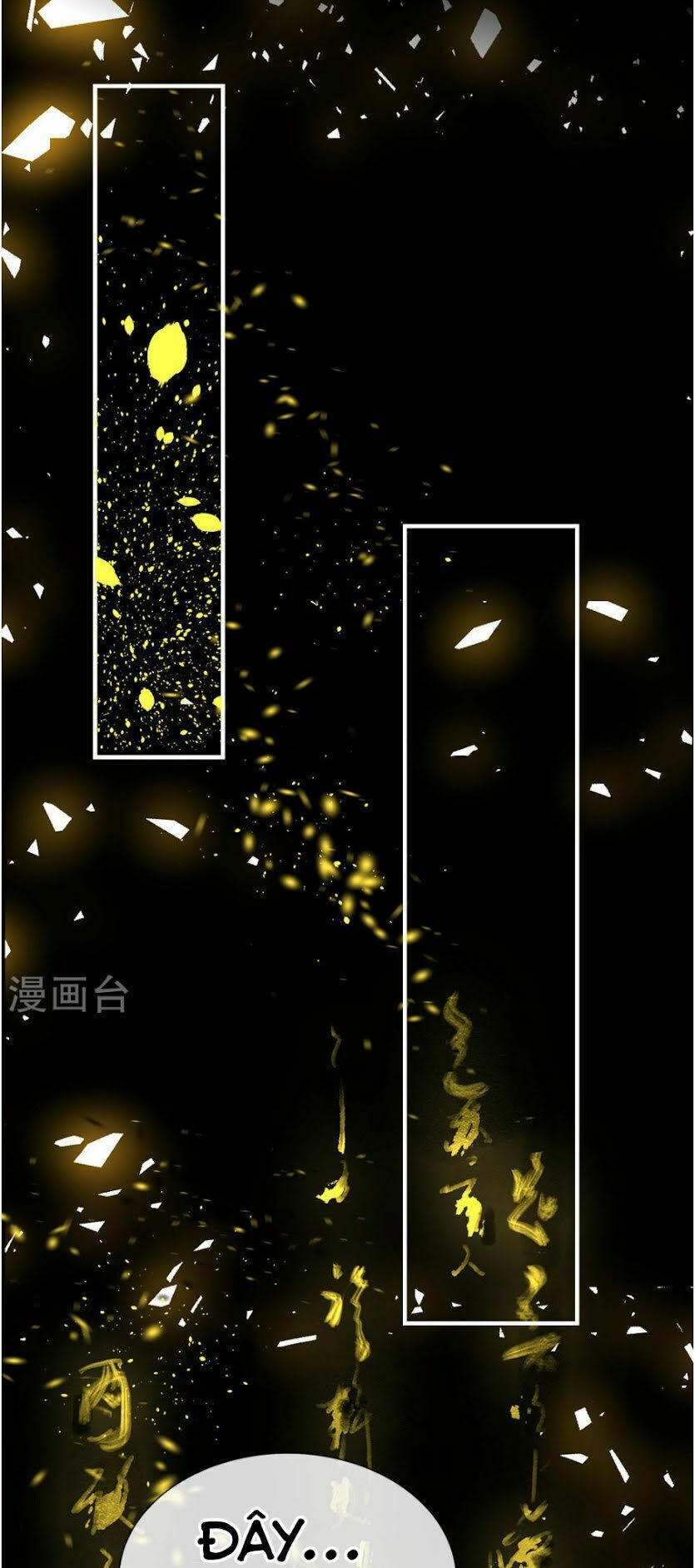 đọc truyện Nghịch Thiên Kiếm Thần Chương 106 ảnh 5 tại Thiên Thai Truyện