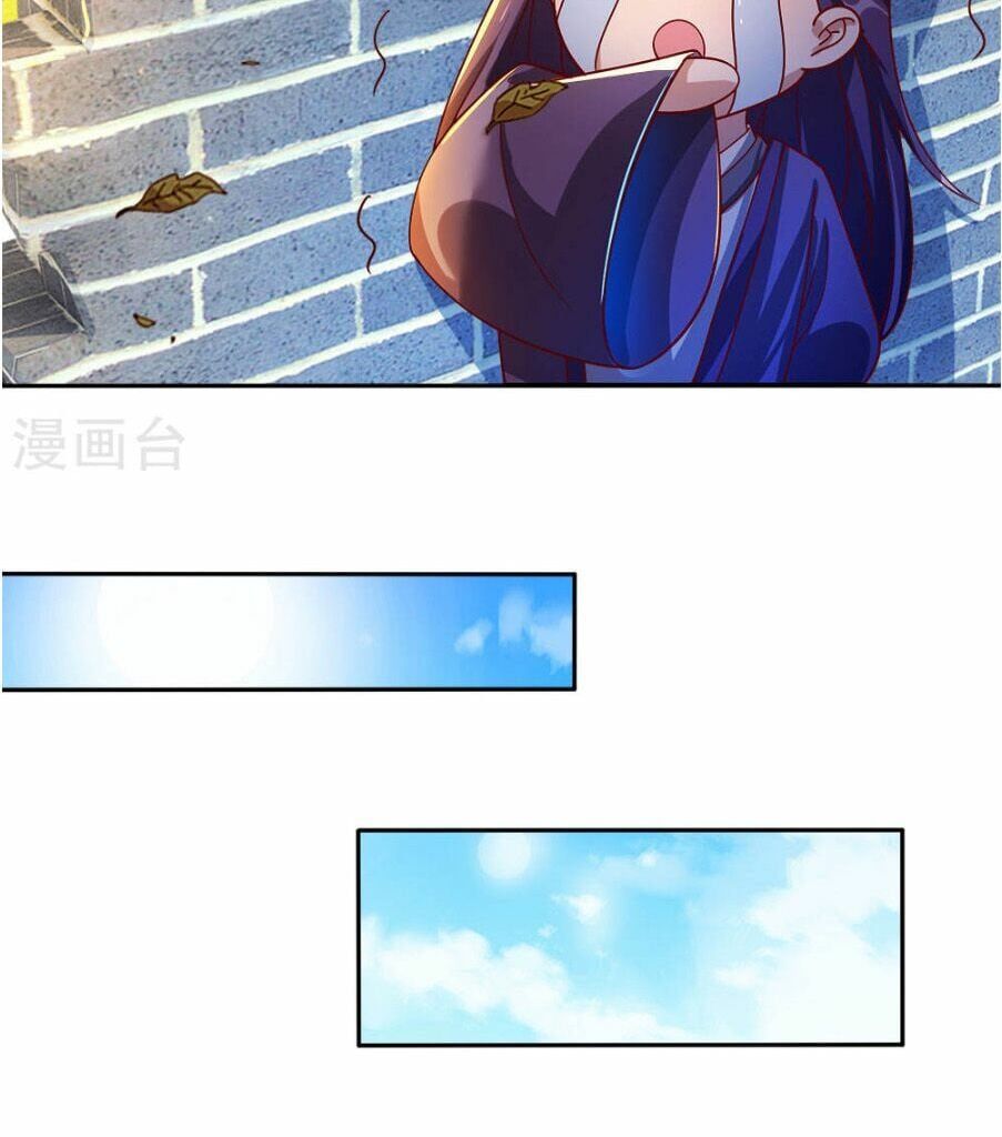 đọc truyện Nghịch Thiên Kiếm Thần Chương 108 ảnh 19 tại Thiên Thai Truyện