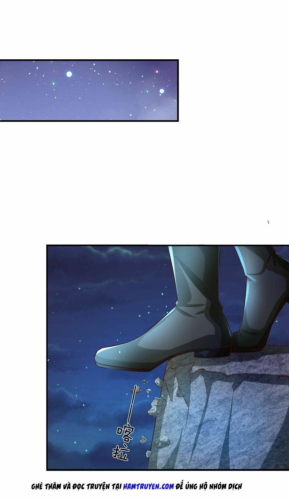 đọc truyện Nghịch Thiên Kiếm Thần Chương 112 ảnh 15 tại Thiên Thai Truyện