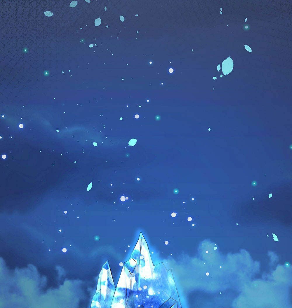 đọc truyện Nghịch Thiên Kiếm Thần Chương 112 ảnh 18 tại Thiên Thai Truyện