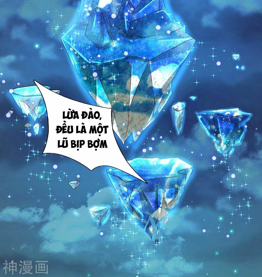 đọc truyện Nghịch Thiên Kiếm Thần Chương 112 ảnh 19 tại Thiên Thai Truyện