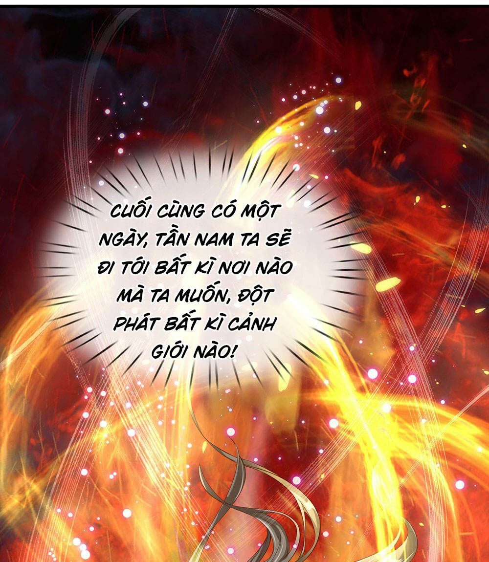 đọc truyện Nghịch Thiên Kiếm Thần Chương 112 ảnh 29 tại Thiên Thai Truyện