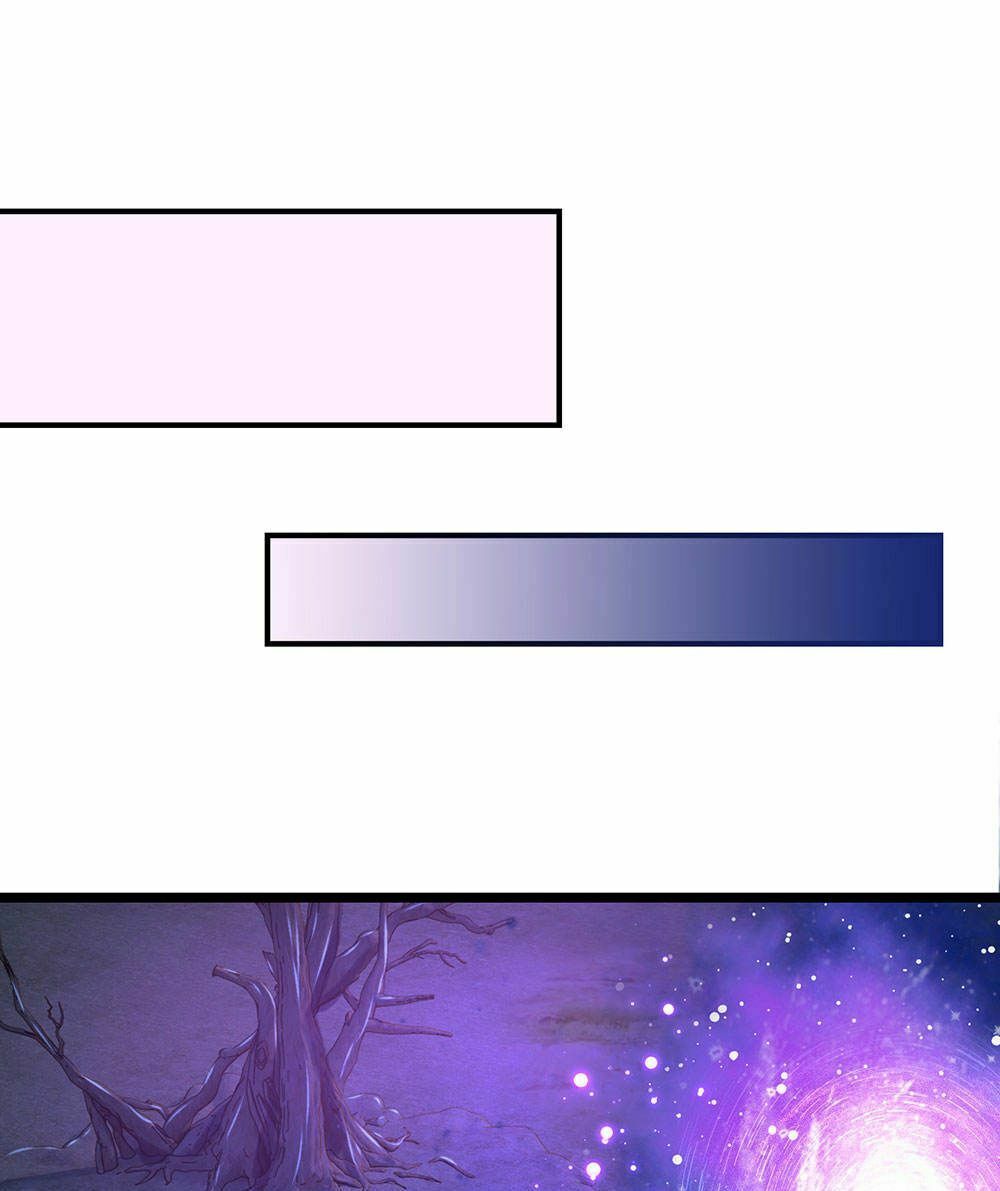 đọc truyện Nghịch Thiên Kiếm Thần Chương 112 ảnh 11 tại Thiên Thai Truyện