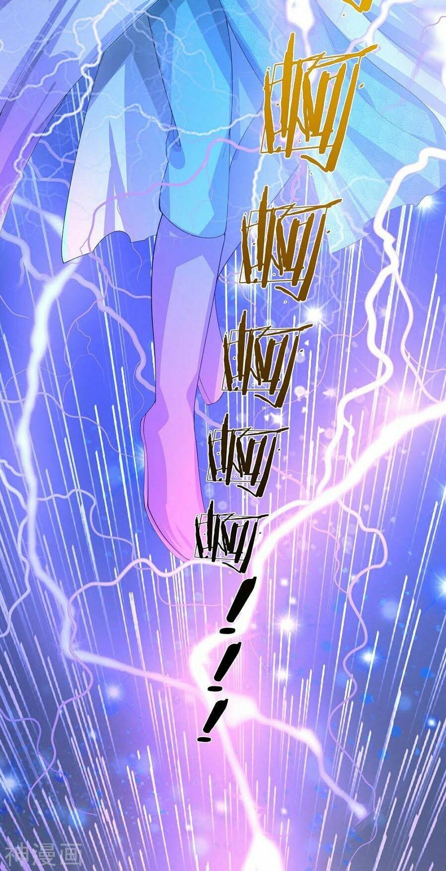 đọc truyện Nghịch Thiên Kiếm Thần Chương 113 ảnh 23 tại Thiên Thai Truyện