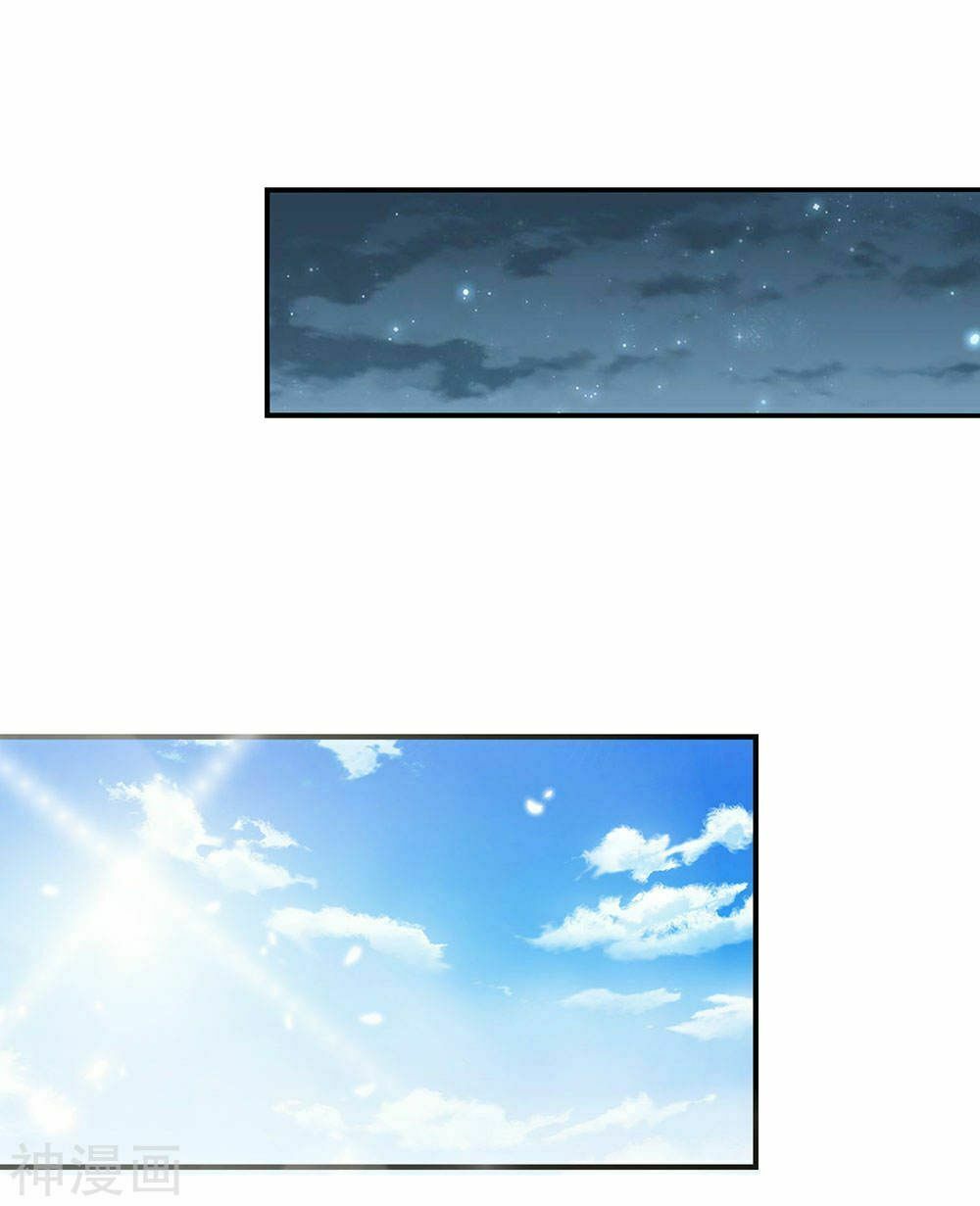 đọc truyện Nghịch Thiên Kiếm Thần Chương 114 ảnh 3 tại Thiên Thai Truyện