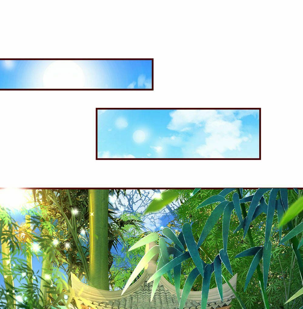 đọc truyện Nghịch Thiên Kiếm Thần Chương 117 ảnh 17 tại Thiên Thai Truyện