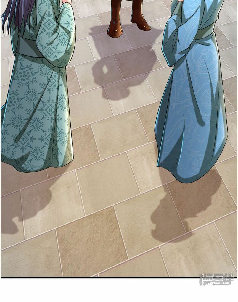 đọc truyện Nghịch Thiên Kiếm Thần Chương 119 ảnh 13 tại Thiên Thai Truyện