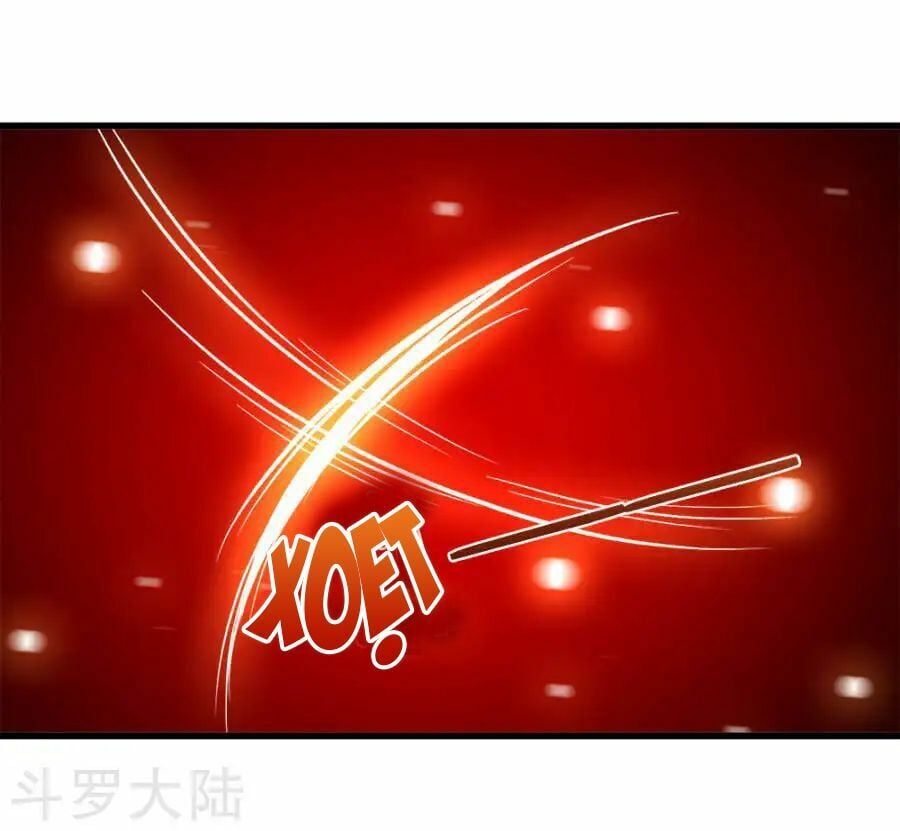 đọc truyện Nghịch Thiên Kiếm Thần Chương 12 ảnh 13 tại Thiên Thai Truyện