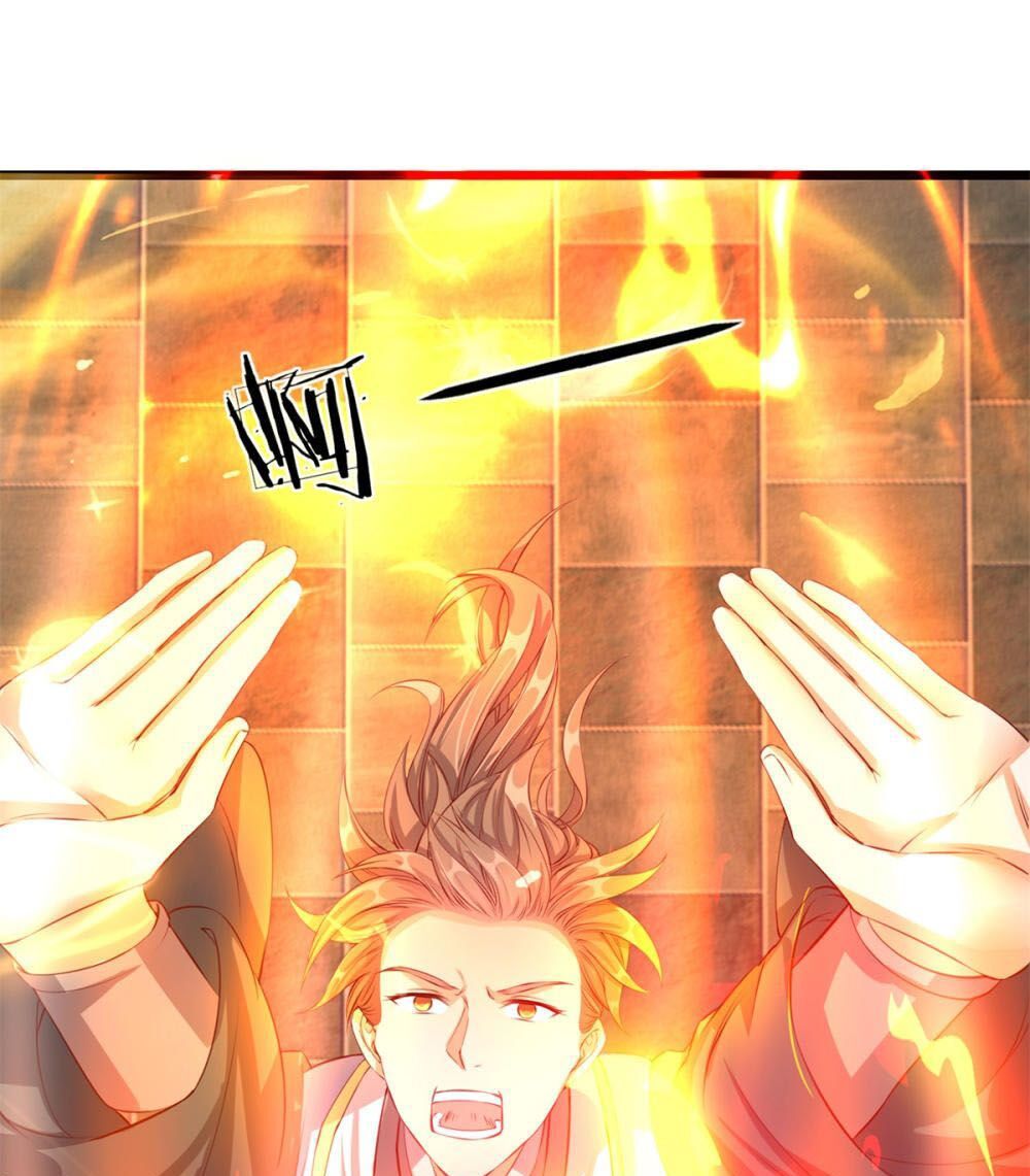 đọc truyện Nghịch Thiên Kiếm Thần Chương 120 ảnh 28 tại Thiên Thai Truyện