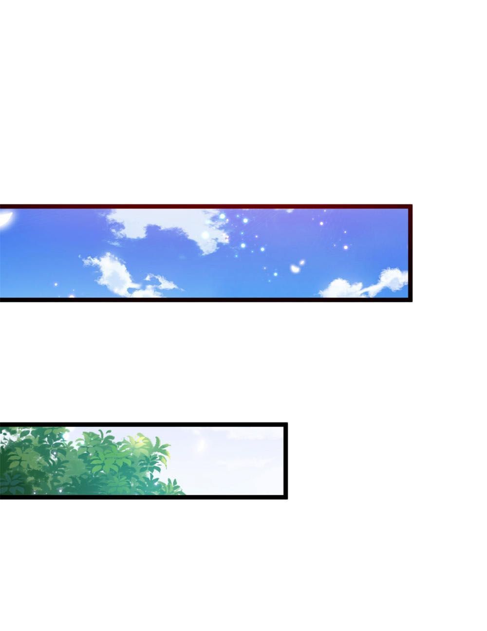 đọc truyện Nghịch Thiên Kiếm Thần Chương 120 ảnh 30 tại Thiên Thai Truyện