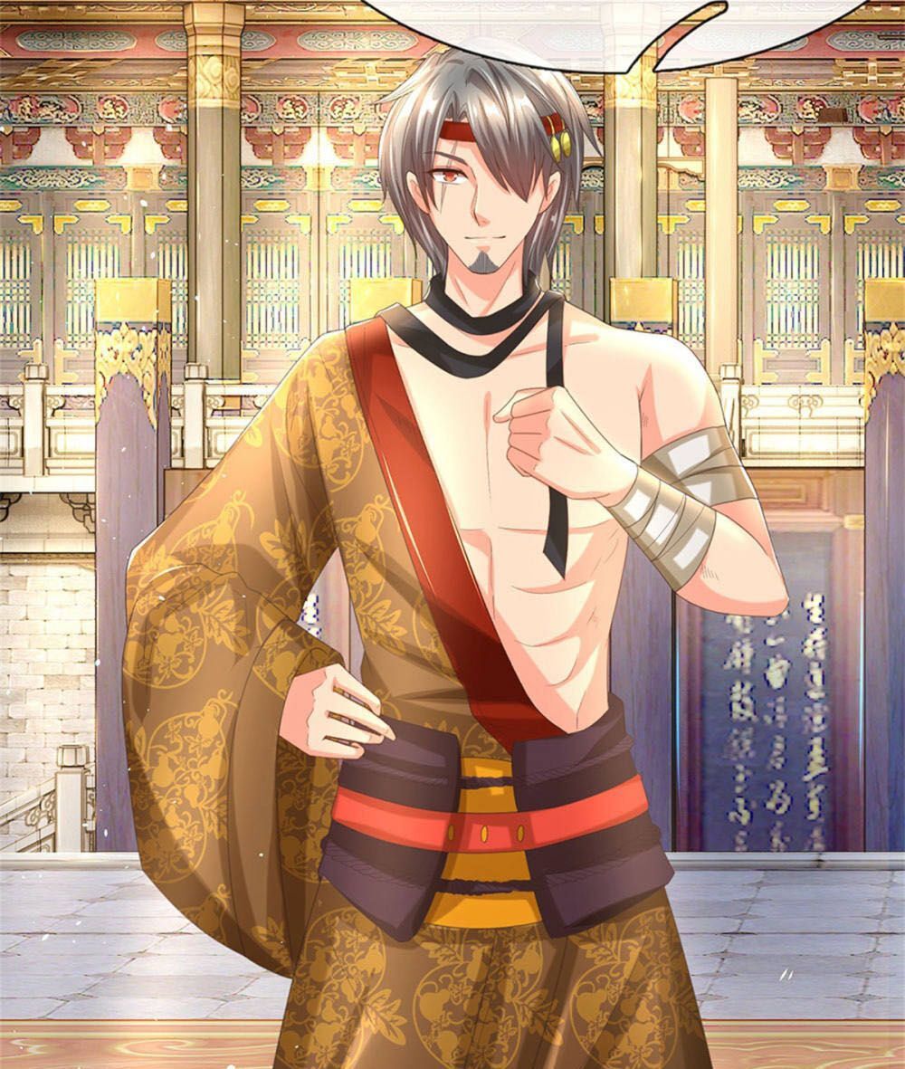 đọc truyện Nghịch Thiên Kiếm Thần Chương 121 ảnh 24 tại Thiên Thai Truyện