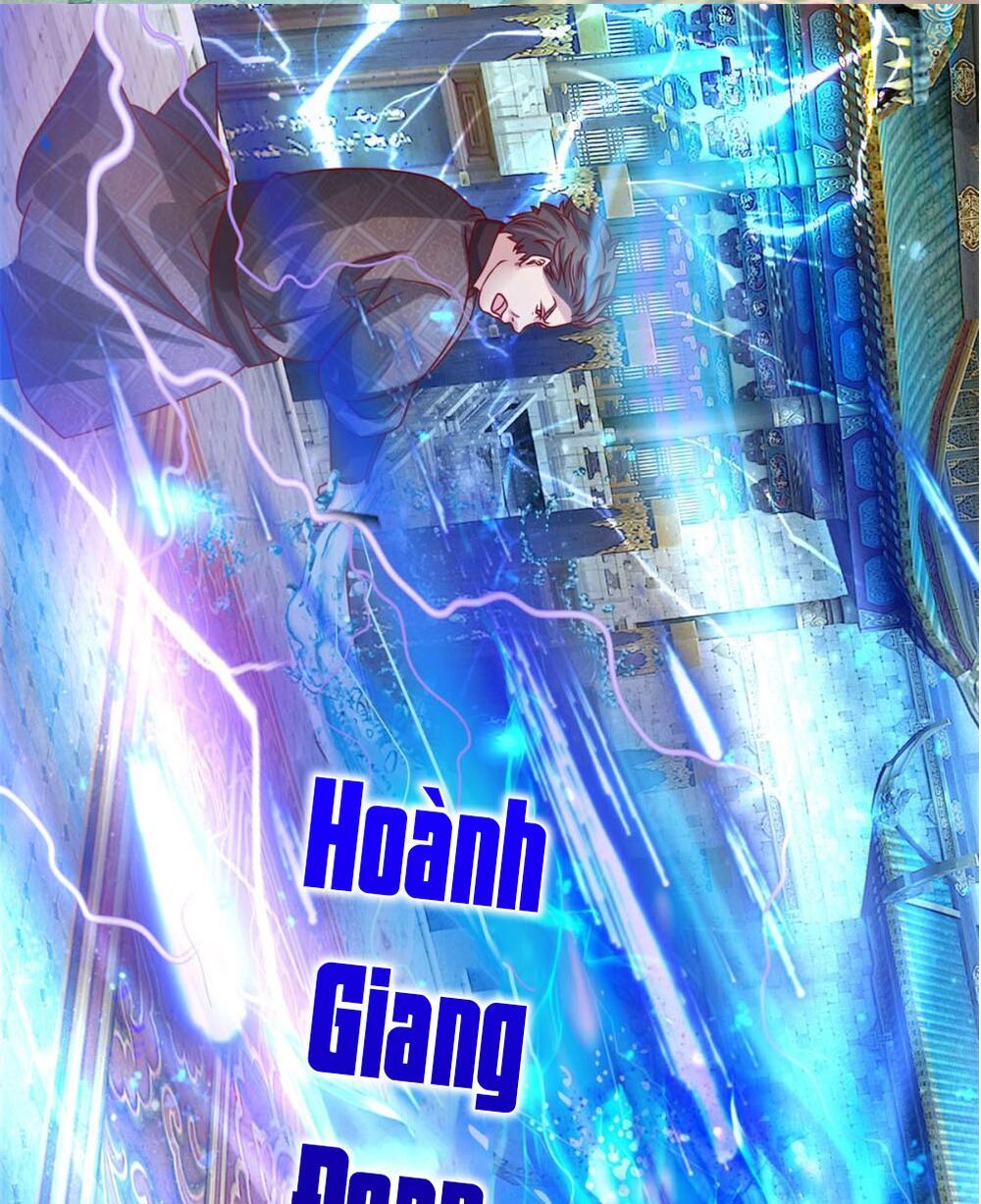 đọc truyện Nghịch Thiên Kiếm Thần Chương 126 ảnh 16 tại Thiên Thai Truyện