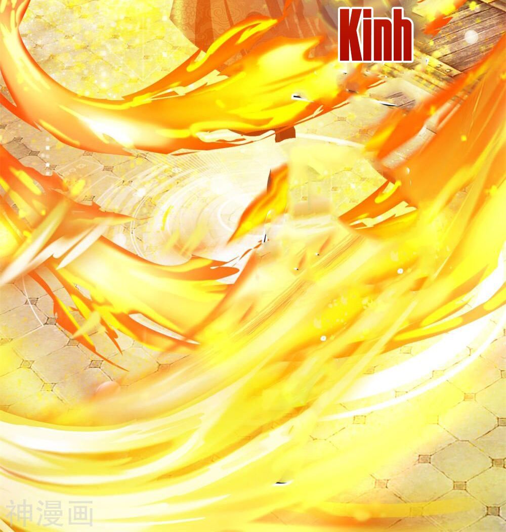 đọc truyện Nghịch Thiên Kiếm Thần Chương 127 ảnh 5 tại Thiên Thai Truyện