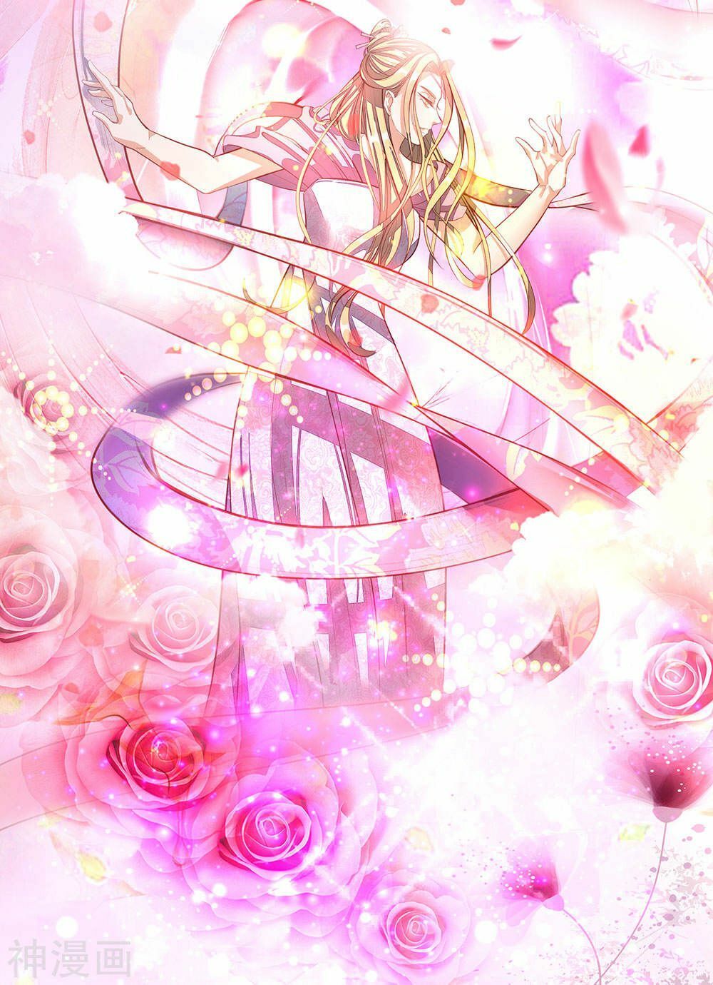 đọc truyện Nghịch Thiên Kiếm Thần Chương 128 ảnh 24 tại Thiên Thai Truyện