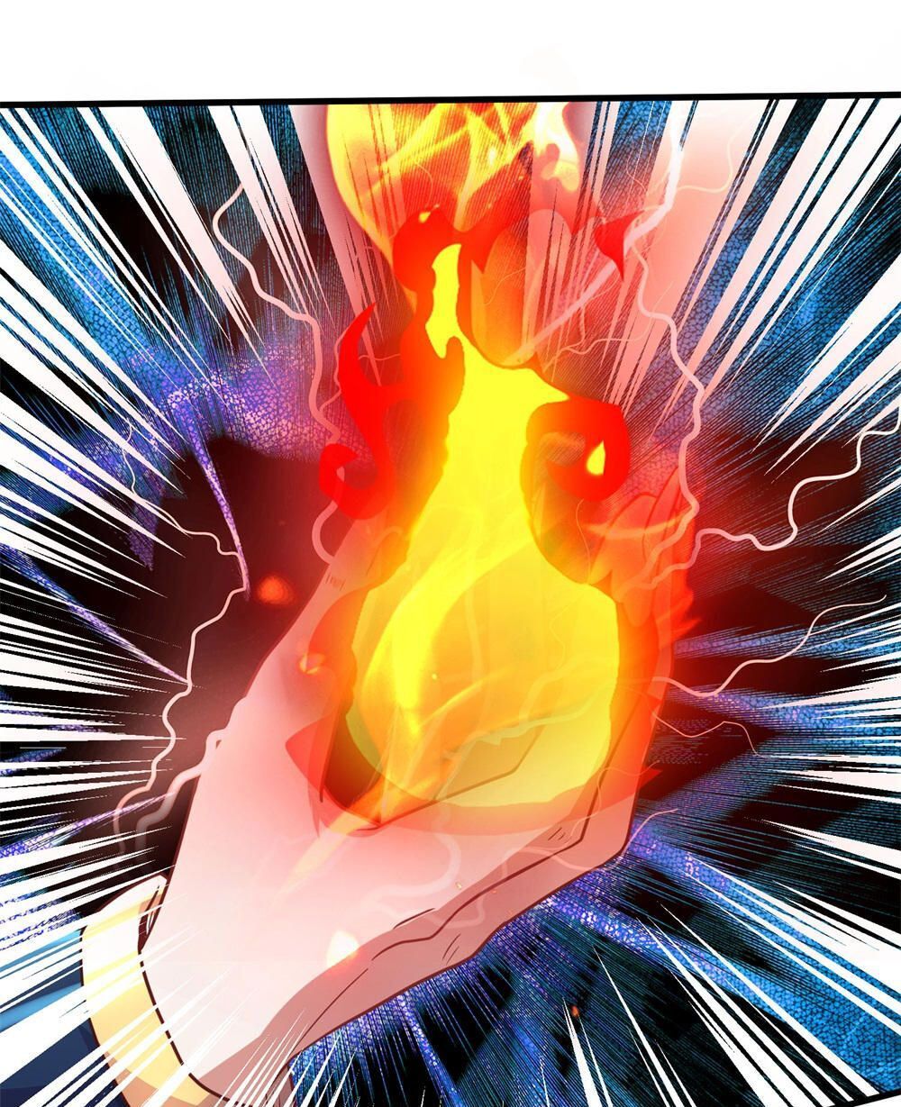 đọc truyện Nghịch Thiên Kiếm Thần Chương 129 ảnh 21 tại Thiên Thai Truyện