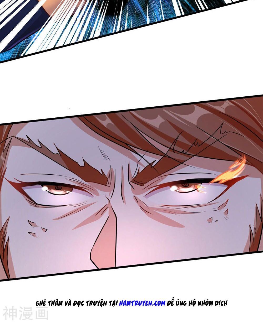 đọc truyện Nghịch Thiên Kiếm Thần Chương 129 ảnh 22 tại Thiên Thai Truyện