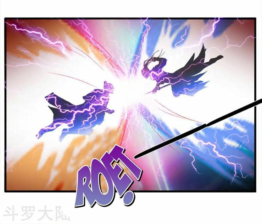 đọc truyện Nghịch Thiên Kiếm Thần Chương 13 ảnh 17 tại Thiên Thai Truyện