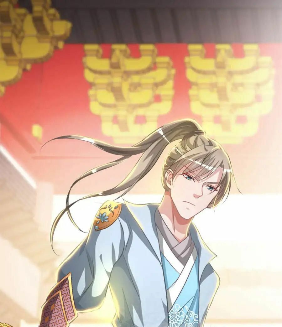 đọc truyện Nghịch Thiên Kiếm Thần Chương 13 ảnh 22 tại Thiên Thai Truyện