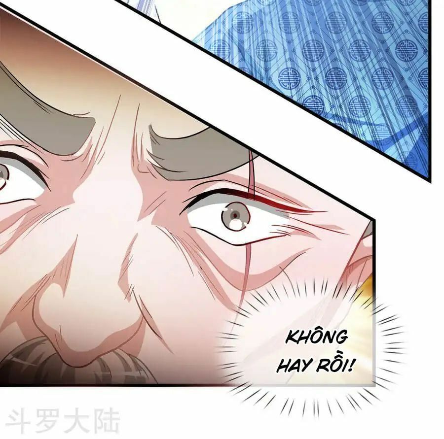 đọc truyện Nghịch Thiên Kiếm Thần Chương 13 ảnh 7 tại Thiên Thai Truyện