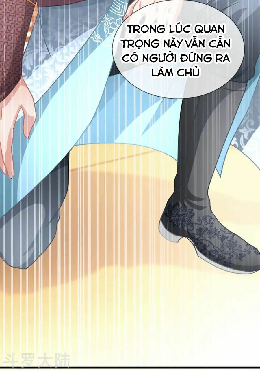 đọc truyện Nghịch Thiên Kiếm Thần Chương 14 ảnh 13 tại Thiên Thai Truyện