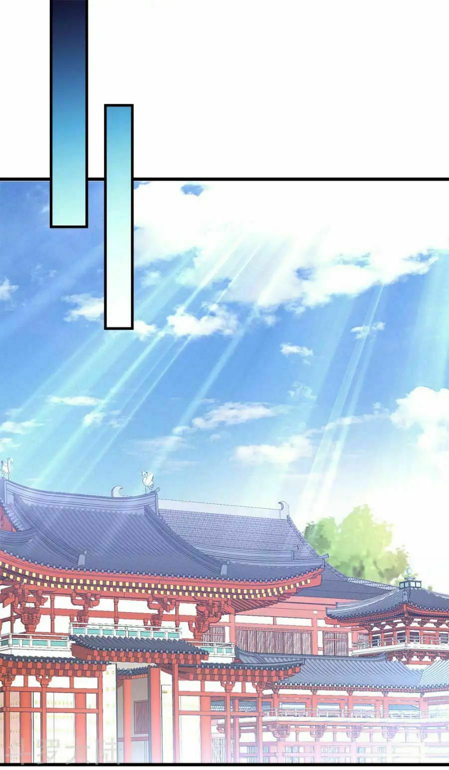 đọc truyện Nghịch Thiên Kiếm Thần Chương 14 ảnh 4 tại Thiên Thai Truyện