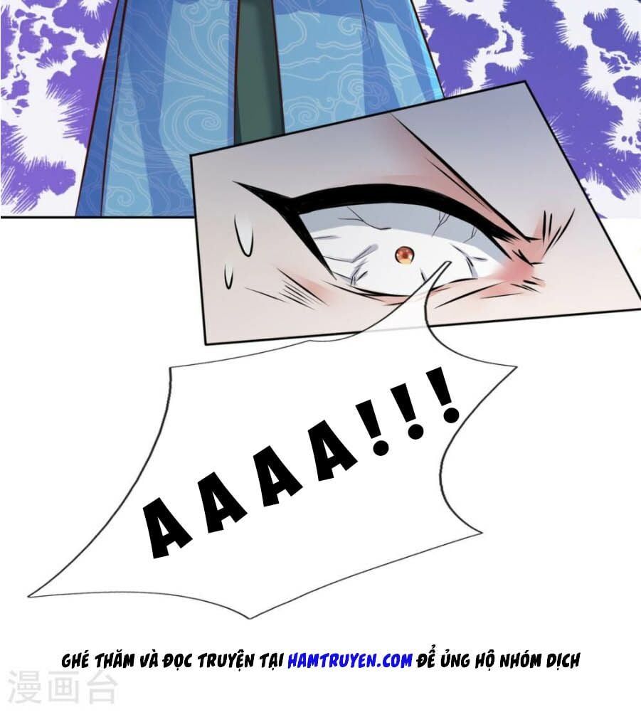 đọc truyện Nghịch Thiên Kiếm Thần Chương 141 ảnh 11 tại Thiên Thai Truyện