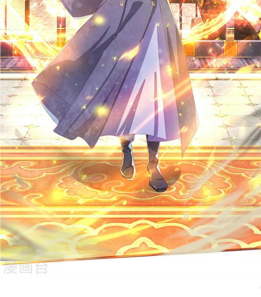 đọc truyện Nghịch Thiên Kiếm Thần Chương 143 ảnh 21 tại Thiên Thai Truyện