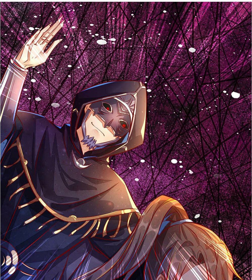 đọc truyện Nghịch Thiên Kiếm Thần Chương 145 ảnh 4 tại Thiên Thai Truyện