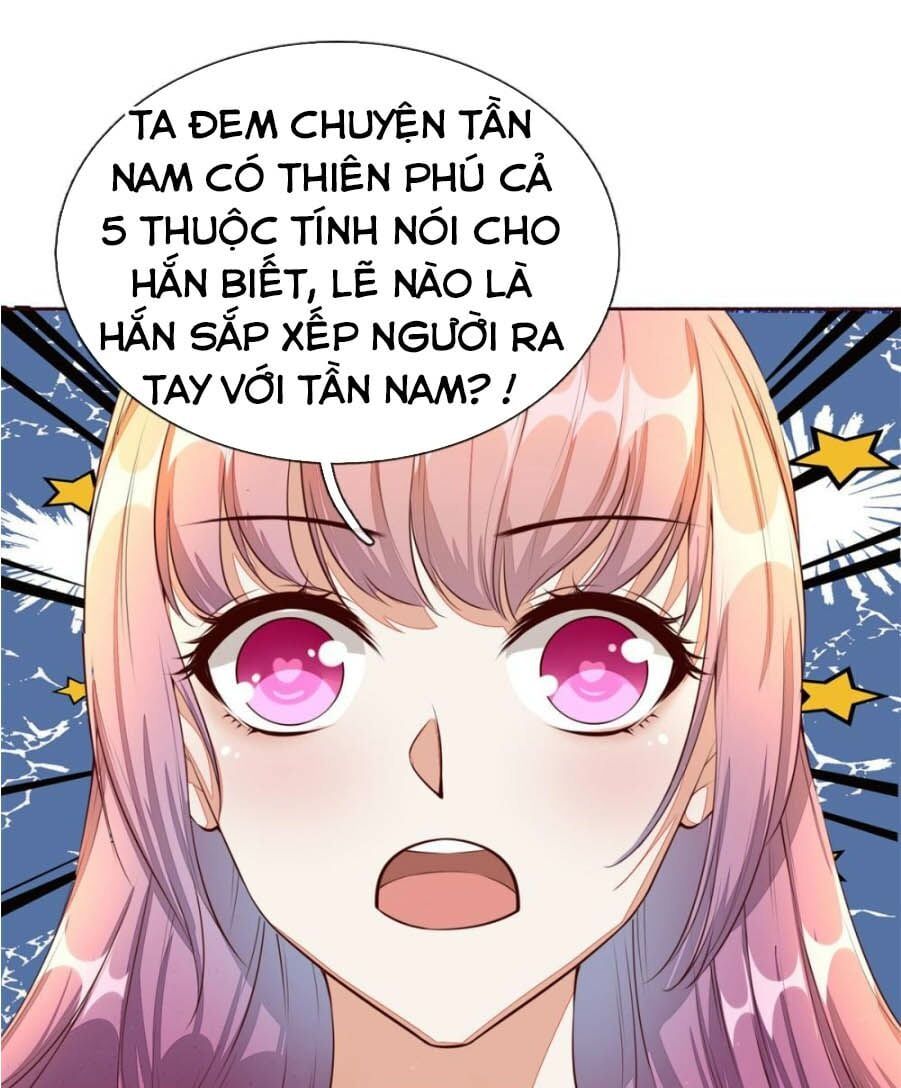 đọc truyện Nghịch Thiên Kiếm Thần Chương 146 ảnh 19 tại Thiên Thai Truyện