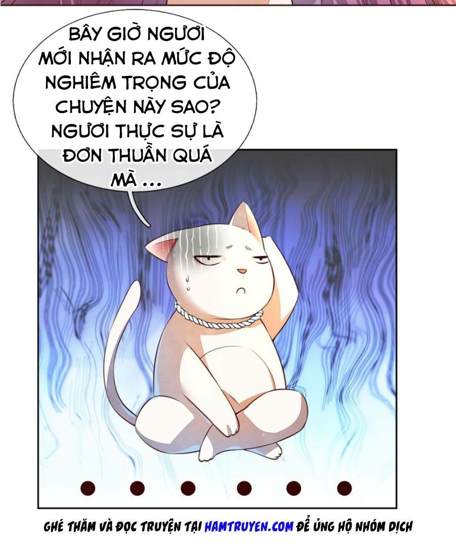 đọc truyện Nghịch Thiên Kiếm Thần Chương 146 ảnh 20 tại Thiên Thai Truyện