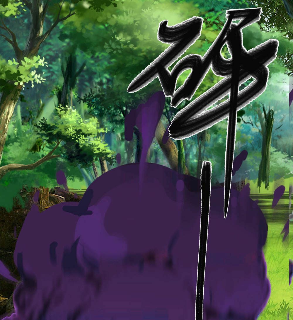 đọc truyện Nghịch Thiên Kiếm Thần Chương 147 ảnh 12 tại Thiên Thai Truyện